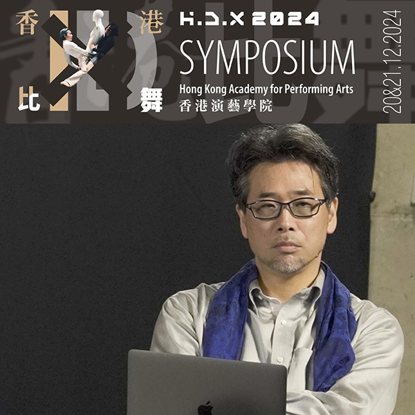 海外からも高い評価を受ける